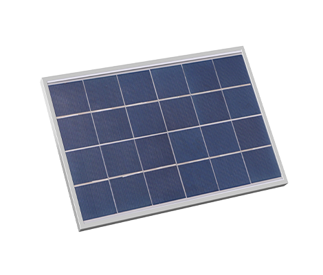 Solar-cell Panel